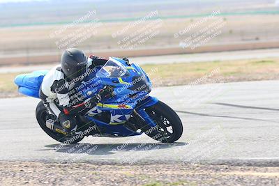 media/Mar-04-2023-TrackXperience (Sat) [[f3a86947c9]]/Group 2/session 2 turn 11/